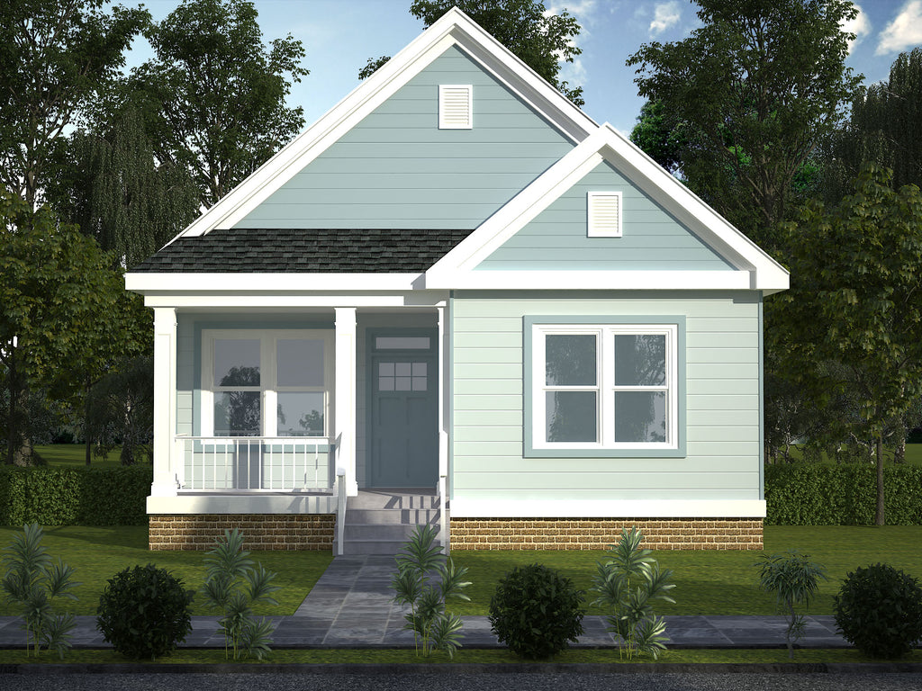 a-resurrection-in-new-orleans-restored-bungalows-of-the-9th-ward