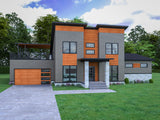 Greystone
