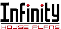 Products – Infinity House Plans